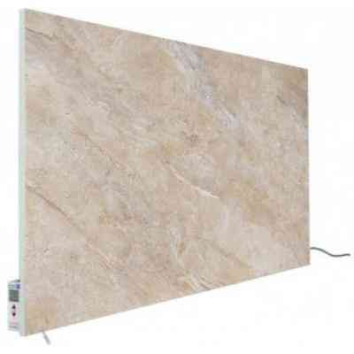 Обігрівач Teploceramic TCM-RA1000-12973 Вінниця