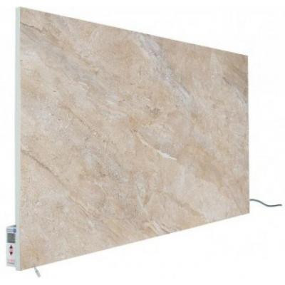 Обогреватель Teploceramic TCM-RA1000-12973 Винница - изображение 2