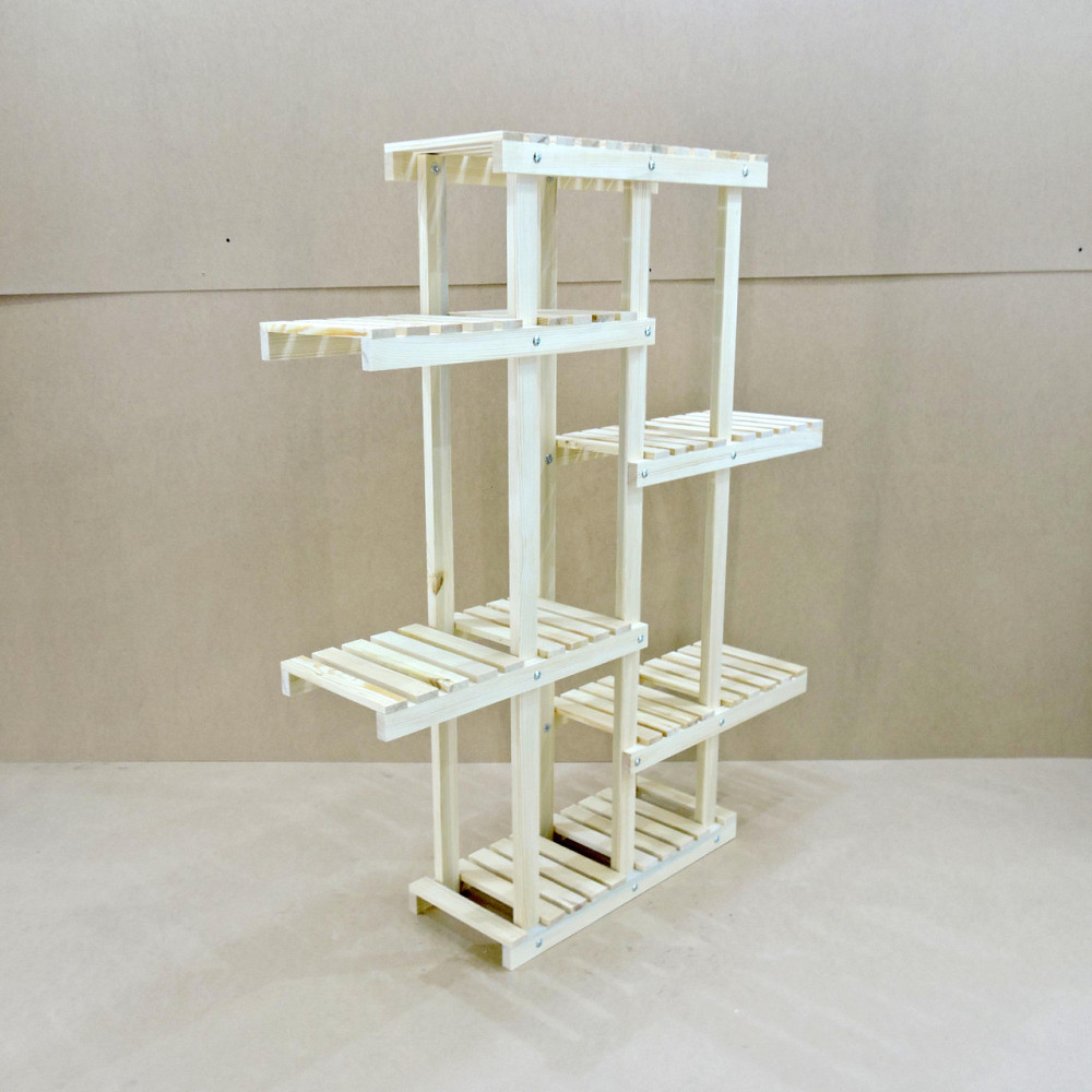 Подставка для цветов 