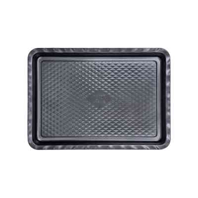 Форма для выпечки Resto Norma 2.95 л (96117) Винница