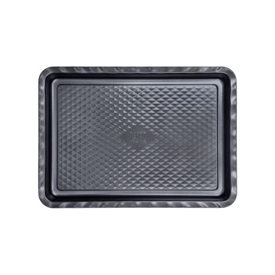 Форма для випікання Resto Norma 2.95 л (96117) Вінниця - фото 3