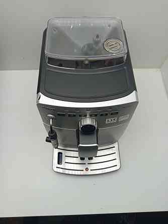 Кавомашина Saeco Intuita HD8750 (Б клас) Луцк