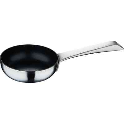 Сковорода MasterPro Sigma, 16 см (BGMP-1650-MM) Винница