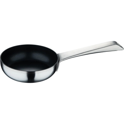 Сковорода MasterPro Sigma, 16 см (BGMP-1650-MM) Вінниця - фото 2