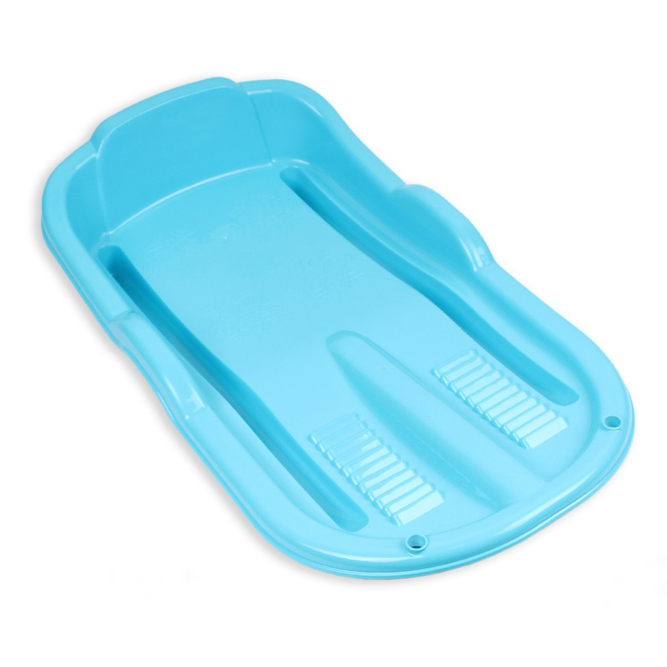 Іграшка Санки-крижака 5132TXK Синій Вінниця - фото 1