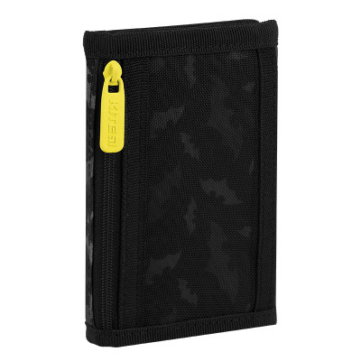 Кошелек детский Kite 598 DC Batman (DC25-598) Винница - изображение 3