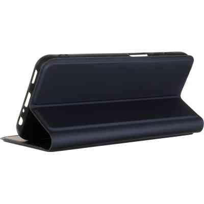 Чохол до мобільного телефона BeCover Exclusive New Style Samsung Galaxy A05 SM-A055 Blue (710152) Вінниця