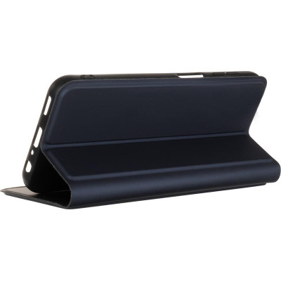 Чохол до мобільного телефона BeCover Exclusive New Style Samsung Galaxy A05 SM-A055 Blue (710152) Вінниця - фото 4