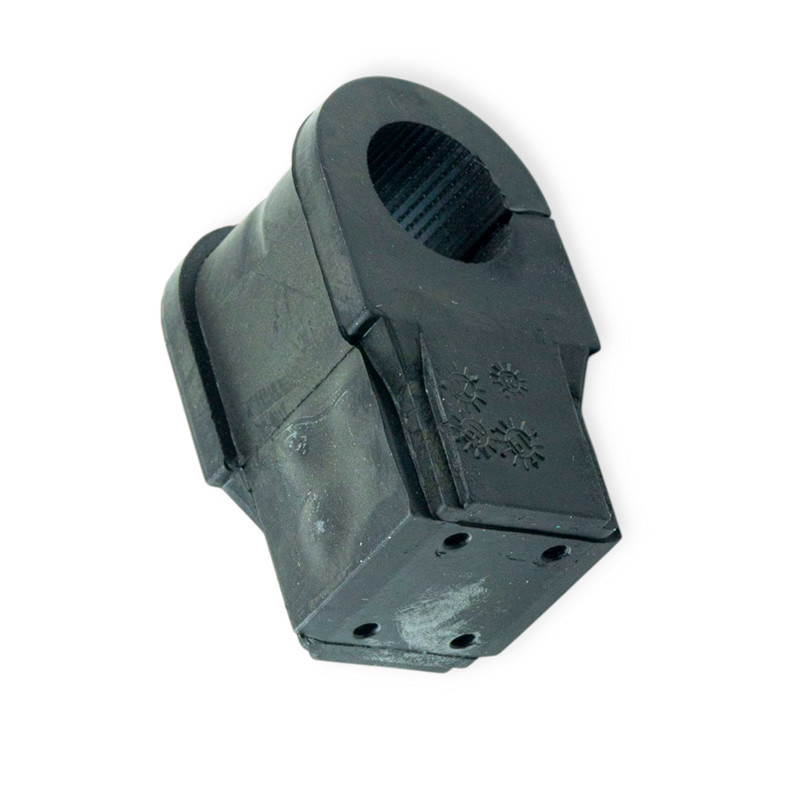 Втулка стабилизатора передняя автомобиль Рено Laguna III (07-15) (d-24 мм) Мукачево - изображение 2