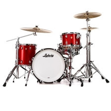 Ударная установка  Ludwig Classic Oak Pro Beat 24