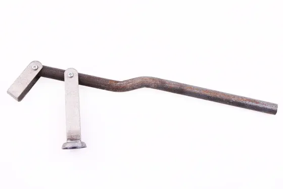 Съемник клапанов 2108 Винница