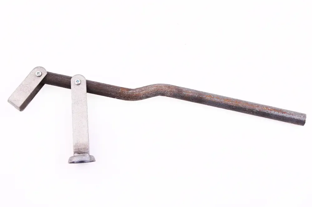 Зйомок клапанів 2108 Вінниця - фото 2