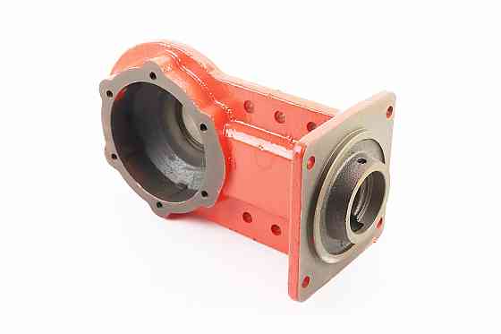 Редуктор піввісі "голий" Киев