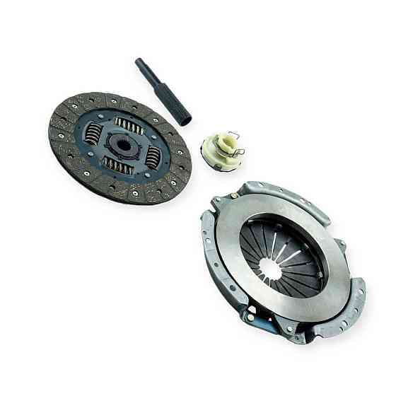 Комплект 2123 зчеплення Мукачево