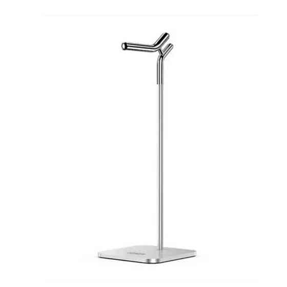 Підставка для навушників UGREEN LP143 Earphone Holder Stand(UGR-80701) Миколаїв