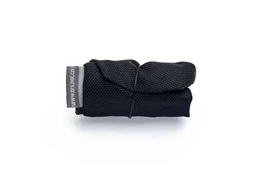 Мультитопливная горелка BRS-8 Ровно