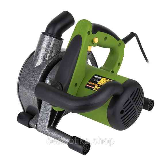 Штроборіз Procraft PM2500-230 Київ