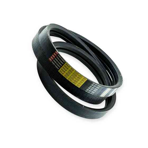 Ремінь 2562 (посилений) 2НВ Мукачево