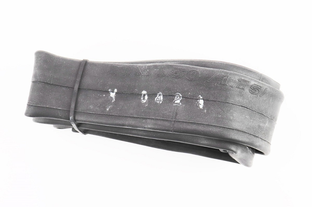 Камера 20"х1,50/1,75 Киев - изображение 2