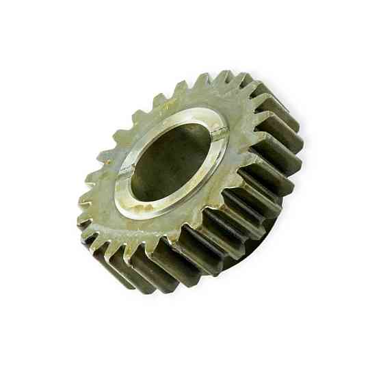 Шестерня промвала УАЗ 5ст. (05-0151) UCR привода Мукачево