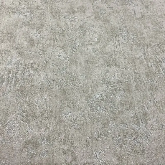 Шпалери Marburg Kumano 34572 Київ