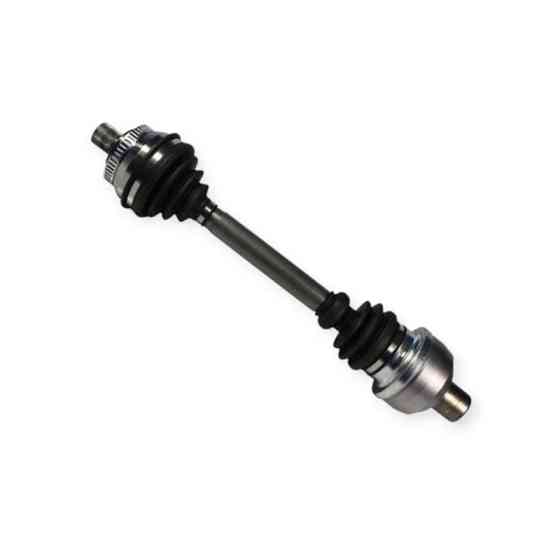 Привід Galaxy, Volken Sharan 1.9, 2.0TDI (1995-) передній правий R (z38x35) Ford Мукачево