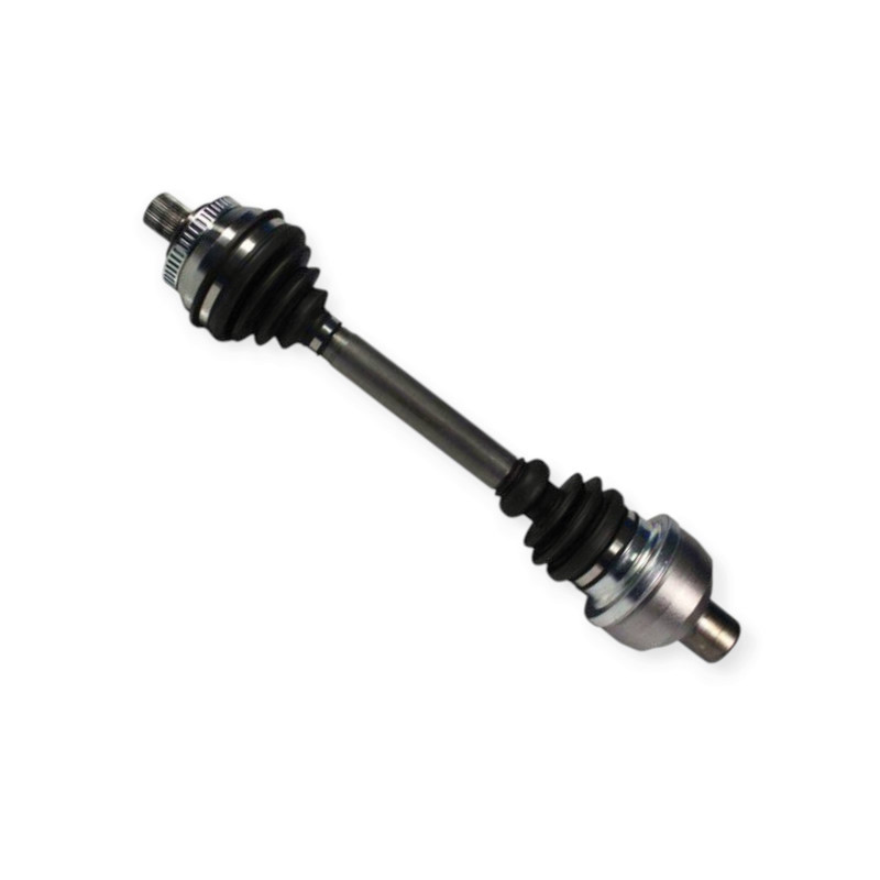 Привід Galaxy, Volken Sharan 1.9, 2.0TDI (1995-) передній правий R (z38x35) Ford Мукачево - фото 1