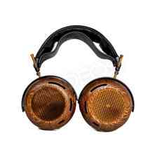 Навушники Zmf Headphones Caldera American White Oak (coffee gold) Київ