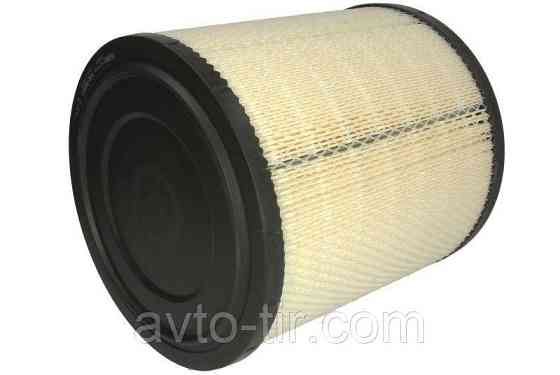 Фільтр масляний DAF 1399494 1529642 1706238 500086363 504033399 504074043 5801986263 5801986266 Луцьк