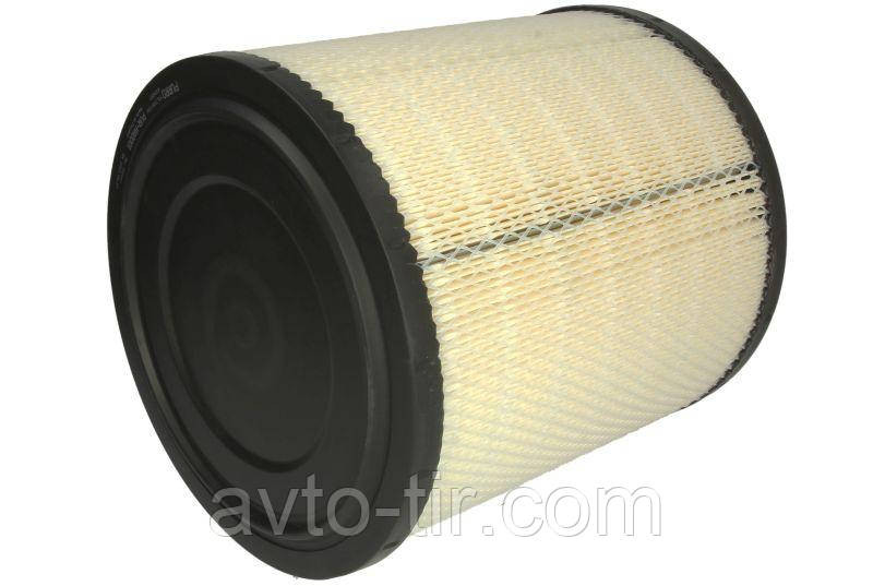 Фільтр масляний DAF 1399494 1529642 1706238 500086363 504033399 504074043 5801986263 5801986266 Луцьк - фото 2