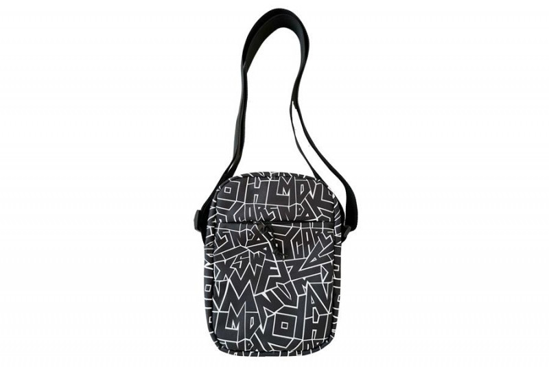 Сумка планшет мужская через плечо Киев - изображение 1