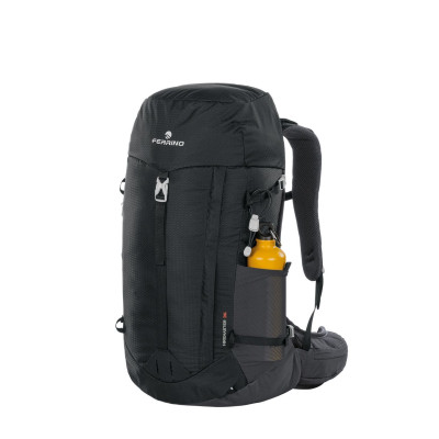 Рюкзак туристичний Ferrino Hikemaster 36L Black (75245QCC) (931789) Вінниця - фото 5