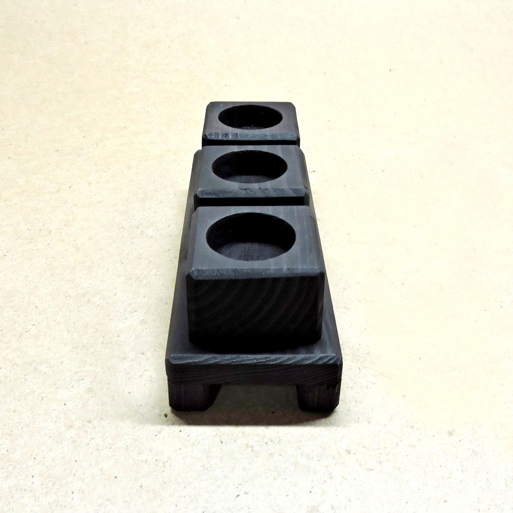 Подсвечник 