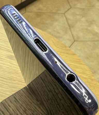 Смартфон: Samsung A32 5G 4/128Gb. Київ