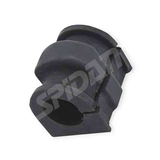 Втулка передня Ford EcoSport 12-(d-22 мм) стабілізатора Мукачево