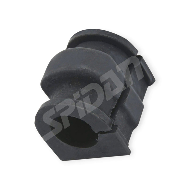 Втулка передня Ford EcoSport 12-(d-22 мм) стабілізатора Мукачево - фото 1