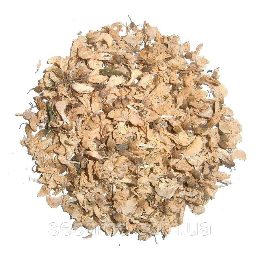 Акация белая цветки (пак/50грамм) Харьков - изображение 1