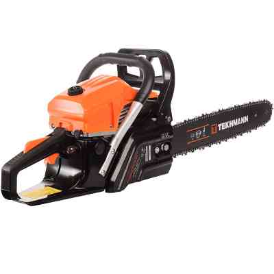 Ланцюгова пила Tekhmann CSG-2545 (846832) Вінниця