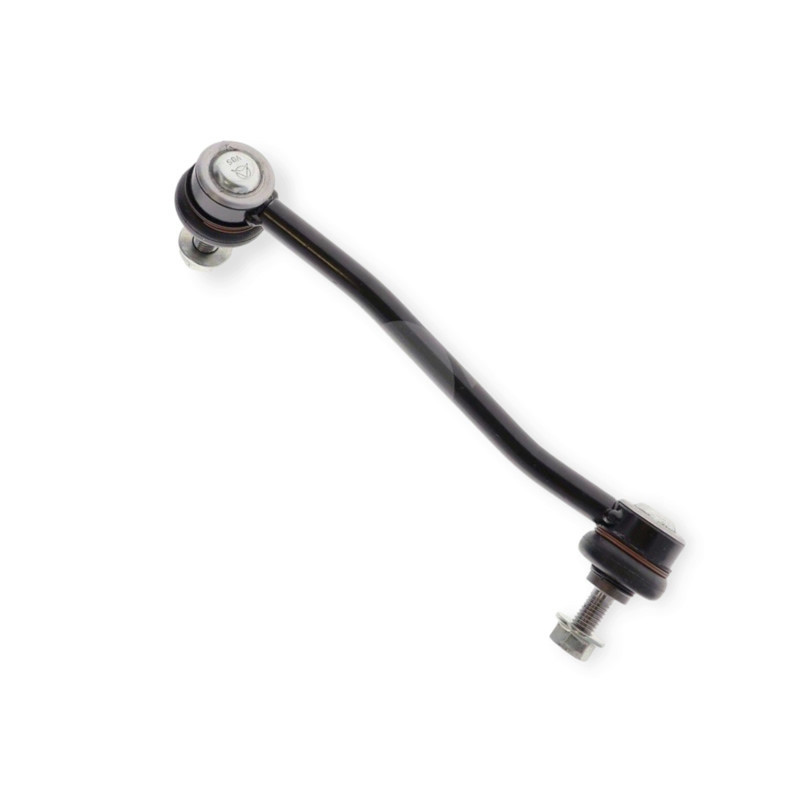 Стойка Model S (12-16) переднего левая L стабилизатора Мукачево - изображение 1