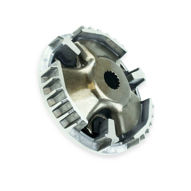 Варіатор Ямаха JOG BWS-100 Мукачево - фото 1