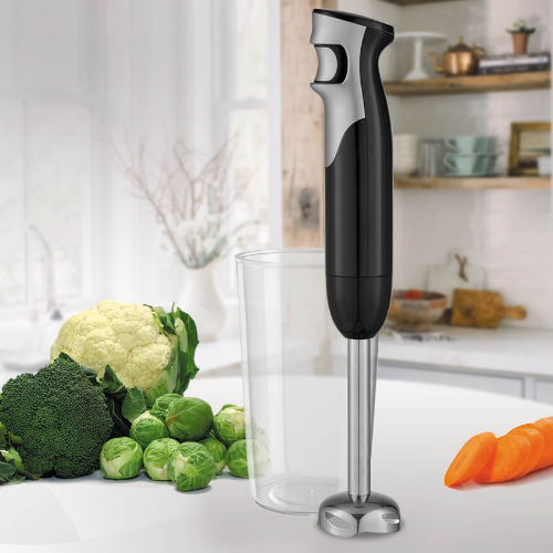 Блендер погружний 500W MR-509 Maestro Житомир