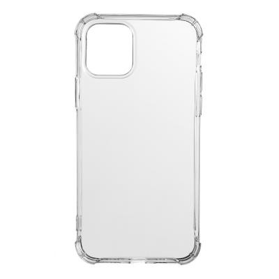 Чохол до мобільного телефона Armorstandart Air Force для Apple iPhone 11 Transparent (ARM55568) Вінниця - фото 1