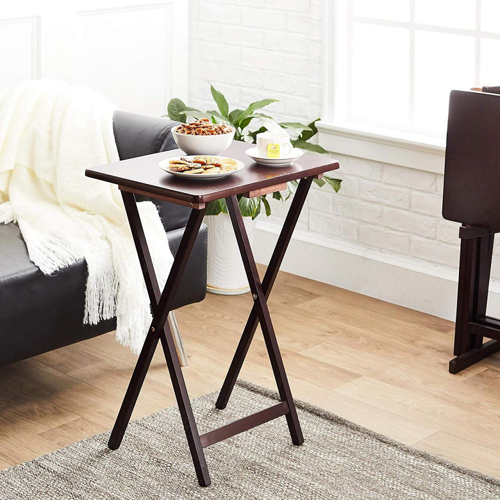 Столик раскладной 