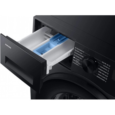 Пральна машина Samsung WW90CGC0EDABLE Вінниця - фото 9