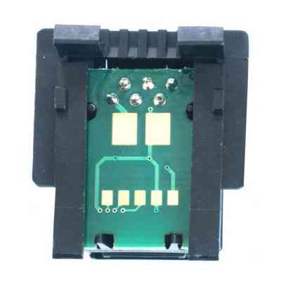 Чип для картриджа OKI B710/720/730 Black Foshan (CHIP-OKIB710-FSH) Винница