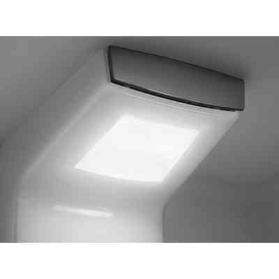 Холодильник Electrolux RNT6TE19S0 Винница