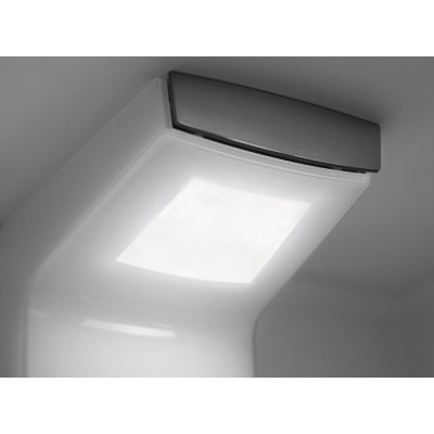 Холодильник Electrolux RNT6TE19S0 Вінниця - фото 6