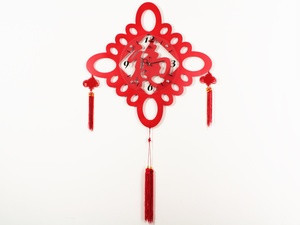 Часы настенные деревянные Киев - изображение 1