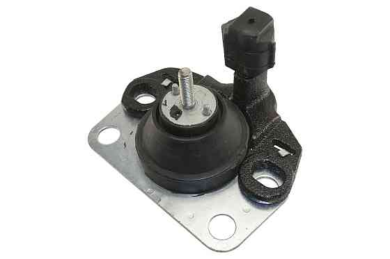 Подушка двигуна права Renault Clio l GP7700805123 Київ