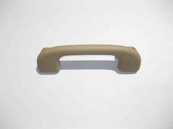 Mercedes-Benz  A1648100051 8K67 Ручка стельова бежева передня ML W164 GL X164 R-Class W251 Одесса